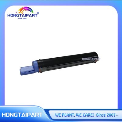 خرید کارتریج تونر NPG-28 GPR-18 C-EXV14 0384B003 برای Imagerunner 2016 2016I 2018 2018I 2020 2020I 2022 2022I 2025I 2030I چاپگر HONGTAIPART ساخت آنلاین
