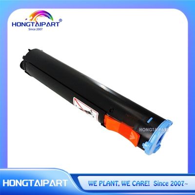خرید کارتریج تونر NPG-32 برای Canon IR1018 IR1020 IR1022 IR1024 IR3035 IR3045 IR3235 IR3245 IR3530 IR3570 IR4530 IR4570 ساخت آنلاین