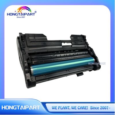 خرید 407324 SP4500 واحد طبل سیاه برای ریکو SP 3600 3610 4500 4510 MP401 MP402 SP3600 SP3610 SP4500 SP4510 کیت طبل چاپگر HONGTAIPART ساخت آنلاین