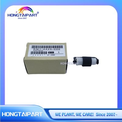 خرید رولر پیکاپ RM1-4840-000 RM1-8765-000CN RM1-4425-000CN برای HP Color LaserJet CP1215 CP1515n CP1518ni CM1312MFP CM1312nfi Pro CP1525nw CM1415fn MFP CM1415fnw MFP Pro 200 Color M251nw MFP M276nw ساخت آنلاین