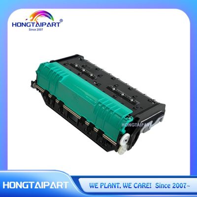 خرید واحد اصلی جمع آوری جوهر زباله B5L09A B5L09-67906 برای HP OfficeJet شرکت رنگ X555dn X555xh 556dn 556xh MFP X585dn X585f 586dn 586f جریان MFP X585z 586z چاپگر ساخت آنلاین