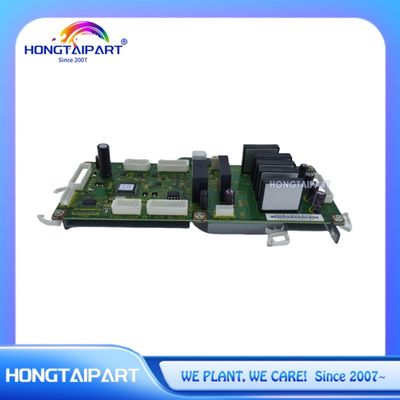 خرید 640S02028 960K54073 DADF PWB 960K54070 960K54071 ساخت آنلاین