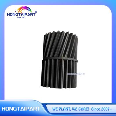 خرید Fuser Gear Ricoh Aficio MP 4002 5002 (24Z 25Z AB010172) ساخت آنلاین