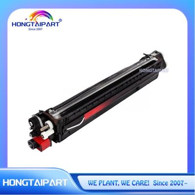 خرید D186-2260 D186-2270 D186-2290 واحد توسعه دهنده برای Ricoh MP C3003 C3503 C4503 C5503 C6003 چاپگر ساخت آنلاین