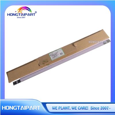 خرید کرونای اصلی پیش شارژ شده B234-2155 B2342155 برای ریکو MP1100 MP1350 MP9000 Gestetner DSM7135 DSM790 Lanier LD1135 LD190 Savin 8090 8135 Toshiba E STUDIO 1101 1351 901 ساخت آنلاین