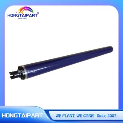 خرید OPC Drum زیراکس IVC2270 2277 3370 3371 3373 3375 4470 5570 5575 WorkCentre 7425 7428 7435 7525 7530 7535 7567 7547 7535 ساخت آنلاین