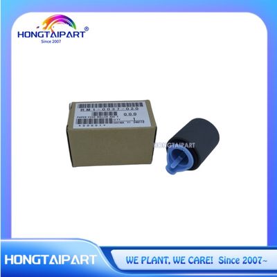 خرید پیکاپ رولر LJ 4345MFP RM1-0037-000 RM1-0037-020 Q7829-67925 برای HP HP 4200 4250 4300 4345 4350 5200 4700 4730 فروش گرم OEM پیکاپ جداسازی رولر کیت اصلی دارای کیفیت بالا ساخت آنلاین