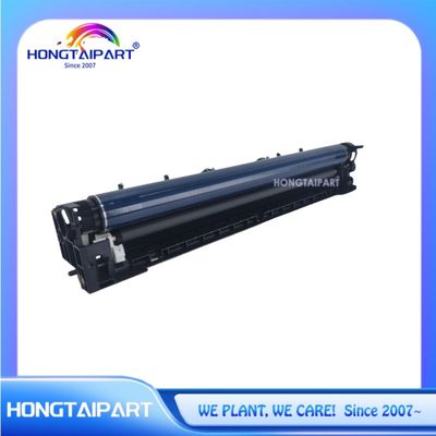 خرید کارتریج درام OEM Xerox IVC2270 2277 3370 WorkCentre 7425 7428 7435 7525 7530 ساخت آنلاین