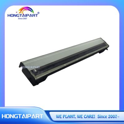 خرید DL520-01UHF-A سر اسکنر برای HP ScanJet Pro3500f1 4500fn1 واحد سر اسکنر ساخت آنلاین