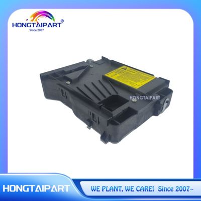 خرید واحد اسکنر لیزر RM1-6322-000 برای HP LaserJet Enterprise P3015 P3015d P3015dn P3015n P3015x 500 MFP M525dn M525f پرینتر اسکنر لیزر ساخت آنلاین