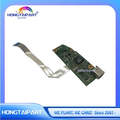 خرید برد فرمت CE668-60001 RM1-7600-000cn برای برد اصلی H P Laserjet P1102 P1106 P1108 P1007 ساخت آنلاین