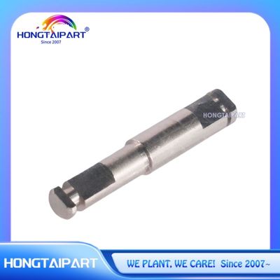 خرید تونر اصلی بازیافت گره اتصال B2472377 B247-2377 برای ریکو آفیو 1060 1075 2051 2060 2060 2075 2075 MP6001 MP7001 MP8001 MP9001 MP7500 MP7502 ساخت آنلاین