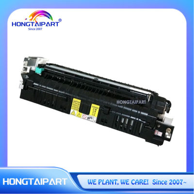 خرید واحد مونتاژ فیوزر FM4-7342-000 برای Canon IR 4025 4035 4045 4225 4235 4051 4245 4251 کیت فیوزر چاپگر ساخت آنلاین