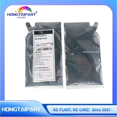 خرید 6LJ70994300 D-FC50-K توسعه دهنده برای توشیبا E STUDIO 2050C 2051C 2550C 2551C 2555C 3055C 3555C 4555C 5055C ساخت آنلاین