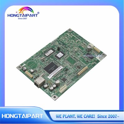 خرید برد فرمت کننده برای چاپگرهای Canon Mf4010 Mf4018 Mf4012 Mf 4010 4018 Logic Card Main Board Fk2-5927-000 FM3-5430-000 ساخت آنلاین