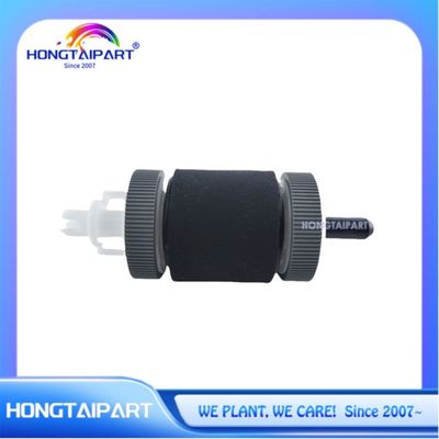 خرید مجموعه رولر پیکاپ RM1-3763-000 RM1-6323 RM1-6313 برای HP P3005 P3015 M3027 M3035 M525 کیت رولر پیکاپ ساخت آنلاین