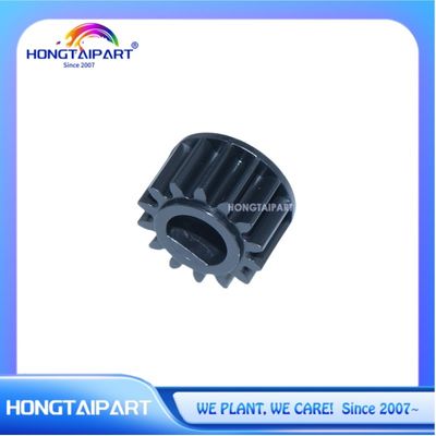 خرید دستگاه جمع آوری تونر B065-3139 B0653139 برای ریکو AF2051 AF2060 AF2075 AF1075 AF1060 AF900 AF7503SP AF6503SP MP5500 MP6500 MP7500 MP8000 ساخت آنلاین