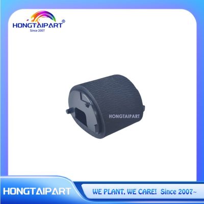 خرید سینی 1 رولر پیکاپ برای H P LaserJet Pro M701 M706 M435 MFP 5200 5025 کانن LBP3500 LBP3500DN LBP3500N LBPP1110 RL2-0544 ساخت آنلاین