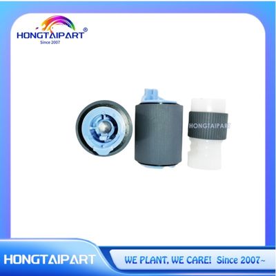 خرید رولر پیکاپ CC522-67909 برای شرکت لیزر جت M750dn M750n M750xh M775dn M775f M775z M712dn M712n M712xh M725f M725z ساخت آنلاین