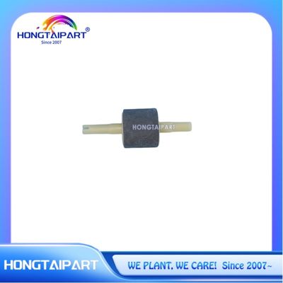 خرید رولر پیکاپ برای RL1-0542-000 برای HP Laserjet 2410 2420 2420d 2420DN 2420n 2430 2430dtn 2430n 2430t 2430tn فروش داغ پیکاپ جداسازی رولر پیکاپ کیت رولر دارای کیفیت بالا و پایدار است ساخت آنلاین