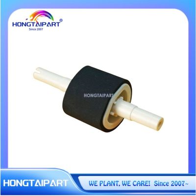 خرید OEM RB2-2891 Canon Paper Pickup Roller 1160 1320 2015 2100 2200 2300 2400 2420 2430 ساخت آنلاین