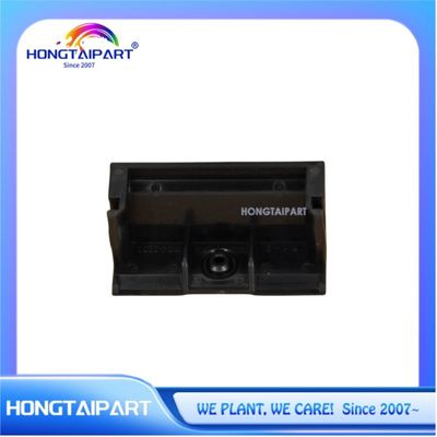خرید پد جداسازی سینی چند منظوره 1 LaserJet Pro M402 M403 MFP M426 RL2-0657-000 ساخت آنلاین