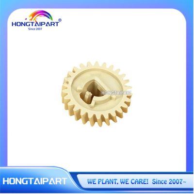خرید Roller Pressure Gear Gear LaserJet Pro P1566 P1606 (26T RU7-0139-000) ساخت آنلاین