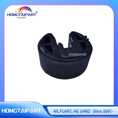 خرید RM1-4426-000 RM1-8047-000 RM1-4425-000 CC430-67901 رولر گیرنده کامپوت برای رنگ لیزر جت CM1312MFP CM2320n CP1215 CP1515n CP2025 چاپگر ساخت آنلاین