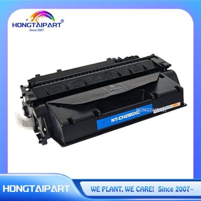 خرید کارتریج تونر CF280X برای Laserjet PRO 400 M401dn M401dne M401dw M401n Mfp M425dn HP 28X ساخت آنلاین