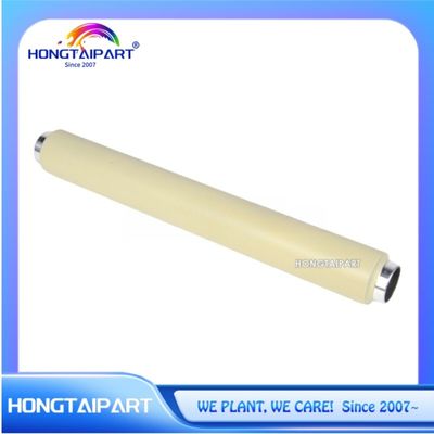 خرید رولر فیوزر بالا برای Kyocera P2040 P2235 P2335 M2040 M2135 M2235 M2540 M2635 M2640 M2735 M2835 پرینتر 302RV93050 ساخت آنلاین