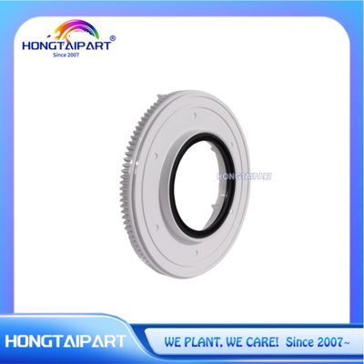 خرید تونر اصلی Gear Ban M0B13181 M0B1-3181 برای پرینتر رکو پرو C9200 C9210 C9100 C9110 رنگ ساخت آنلاین