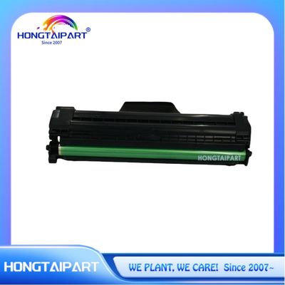 خرید کارتریج تونر MLT-D111S برای سامسونگ SL-M2070 M2071FH M2020 M2021W M2022 ساخت آنلاین