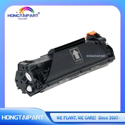 خرید CE285A 3484B001 کارتریج تونر برای لیزرجت پرو M1132 کانن Imagerunner Lbp6000 Mf3010 ساخت آنلاین