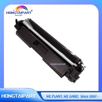 خرید کارتریج تونر CF230A برای LaserJet Pro M203d M203dn M203dw MFP M227fdn M227fdw M227sdn ساخت آنلاین