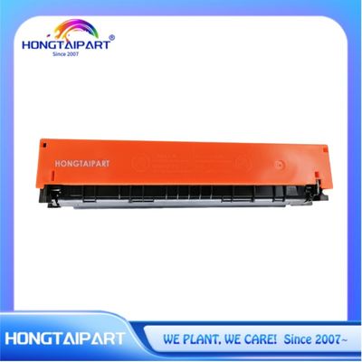 خرید کارتریج تونر CF531A CF532A CF533A برای رنگ LaserJet Pro MFP M180 M180N M181 M181FW M154A M154NW ساخت آنلاین