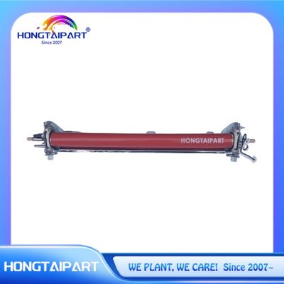 خرید D1464042 D1464032 D1474032 مونتاژ فیلم تثبیت کننده برای ریکو آفیسیو MP C3003 C3503 قطعات چاپگر ساخت آنلاین