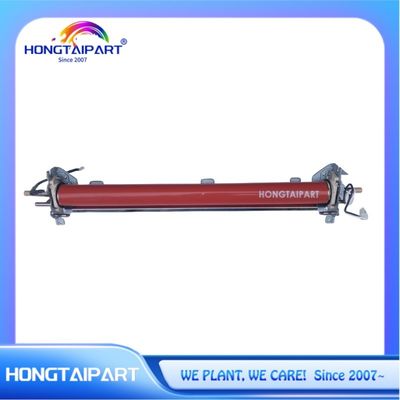 خرید مجموعه فیلم تثبیت فیوزر بازسازی شده D146-4041 D1464041 D147-4036 D1474036 D147-4031 D1474031 D146-4035 D1464035 برای ریکو MP C3003 C3503 C4503 C5503 C5003 C6003 C6503 C8003 C3004 C3504 C2003 C2503 ساخت آنلاین
