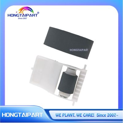 خرید رولر پیکاپ 1529149-01K برای اپسون T1100 B1100 L1300 1390 1410 1400 1900 OEM Hot Sale Pickup Feed Roller Kits اصلی ساخت آنلاین