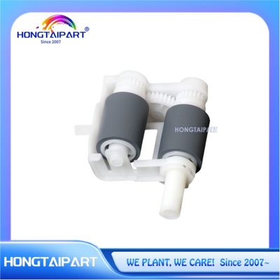 خرید کیت تغذیه کاغذ LU9244001 LY5384001 برای برادر DCP8110DN 8150DN 8155DN HL5440D 6180DWT MFC8510DN 8950DW 8950DWT ساخت آنلاین