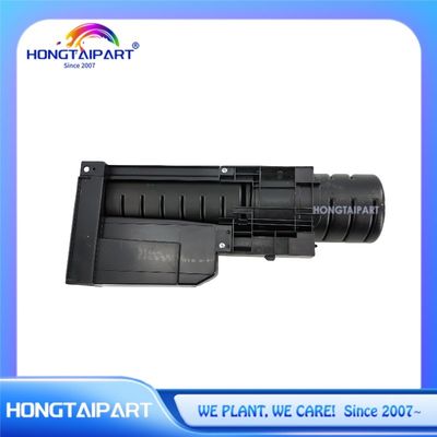 خرید کارتریج تونر MX-753CT برای Sharp MX-M623N M623U M753N M753U ساخت آنلاین
