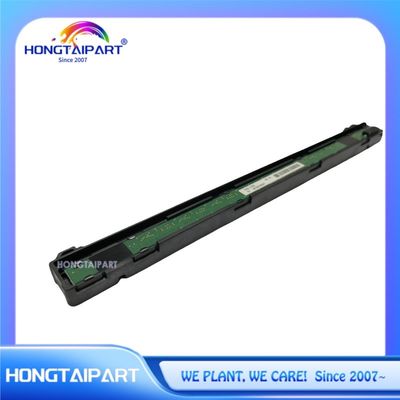 خرید حسگر تصویر تماس اصلی FK3-1153-000 FK31153000 برای تصویر کاننCLASS MF3010 MF4450 MF4570dn MF4570dw MF4770n MF4880dw MF4890dw D530 D560 D550 فکسفون L190 چاپگر سنسور Cis سر اسکنر ساخت آنلاین