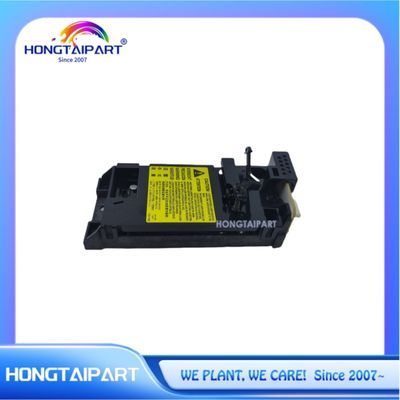 خرید FM1-F328-000 RC3-0548 RM1-7489 واحد اسکنر لیزر اصلی مورد استفاده برای کانن MF212 210 211 215 216 217 218 219 222 223 224 225 226 227 229 232 234 235 236 237 239 244 247 249 LBP151 قسمت چاپگر ساخت آنلاین