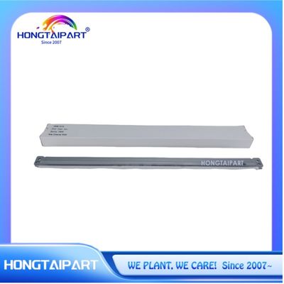 خرید تیغه تمیز کننده درام سازگار CT350851 013R00647 برای Xerox C2270 WC7525 7530 7535 7545 7845 7855 DCC2270 3370 4470 5570 5575 7835 قطعات یدکی چاپگر HONGTAIPART ساخت آنلاین