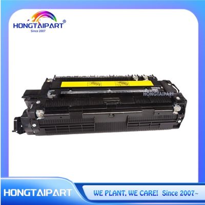 خرید واحد فیوزر DUNTW8429DS13 برای شارپ MX-M623U M623N M753U M753N 220 ولت ساخت آنلاین