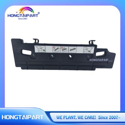 خرید کانتینر تونر زباله TB-FC425 برای Toshiba e-STUDIO 2525AC 3025AC 3525AC 4525AC 5525AC 6525AC جعبه تونر زباله چاپگر ساخت آنلاین