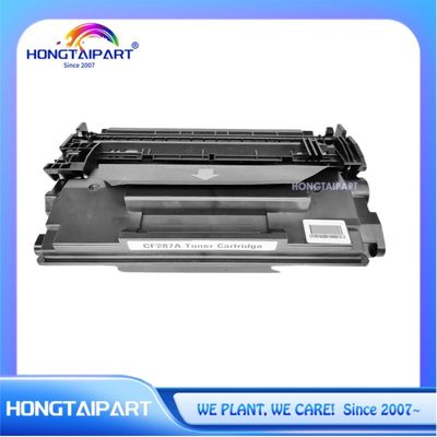 خرید کارتریج تونر CF287A برای لیزرجت شرکت جریان MFP M527c M527z M506dn M506n M527dn M527f M501dn M501n ساخت آنلاین