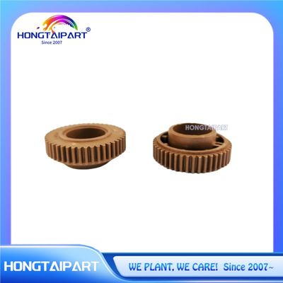 خرید چرخ دنده غلتکی فیوزر برای Samsung ML-1630 2510 2570 2571N SCX-4725F 4824FN 4826FN 4828FN ساخت آنلاین
