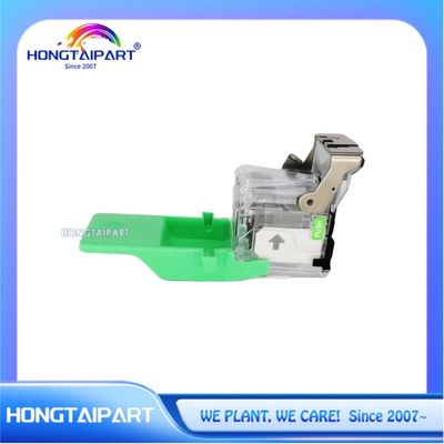خرید کارتریج 412874 برای ریکو SR3000 3100 3150 3220 3270 TYPE S ساخت آنلاین