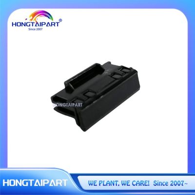 خرید پد جداکننده برای چاپگر HP LaserJet P2035 P2035n P2055d P2055dn P2055x Pro 400 M401dn M401dw M401n MFP M425dn ساخت آنلاین