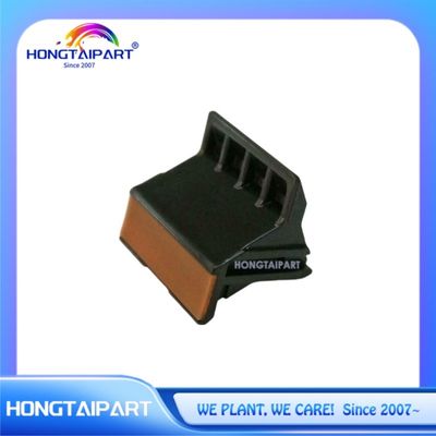 خرید RC1-2038-000 پد جداکننده برای لیزر جت 1010 1012 1015 1020 3015 3020 3030 کانن LBP2900 ساخت آنلاین